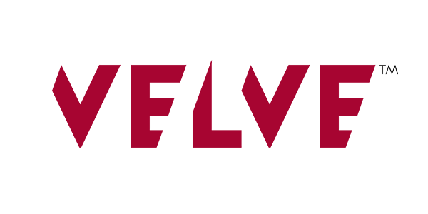 velve