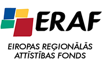 ERAF large