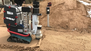 Starptautiskās konkurētspējas veicinā&scaron;ana