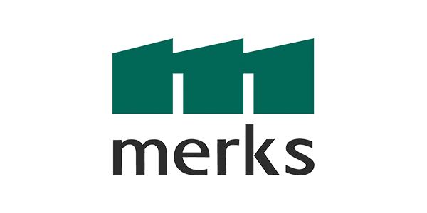 Merks