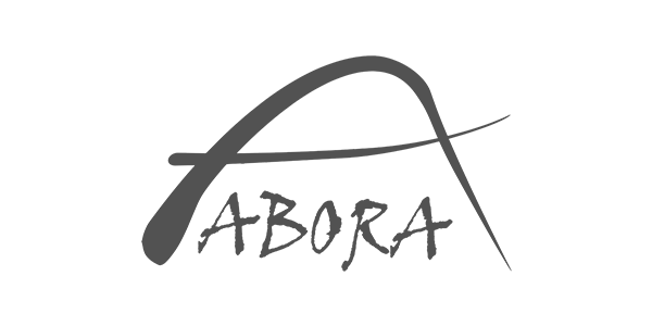 Abora