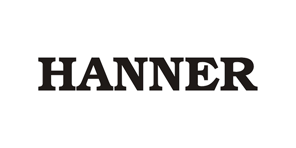 Hanner