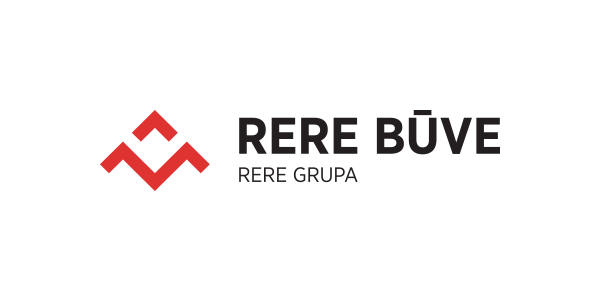 RE&RE