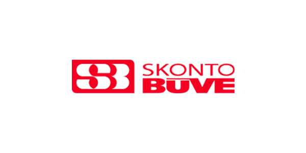 Skonto Būve