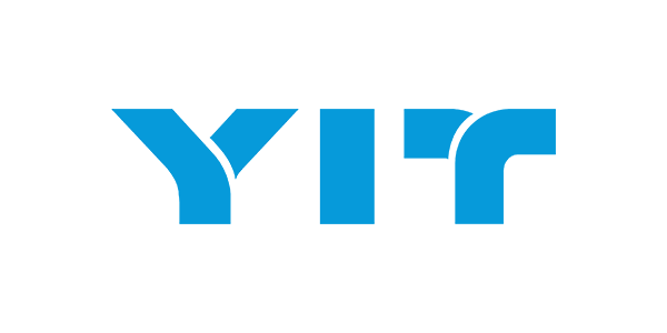 YIT