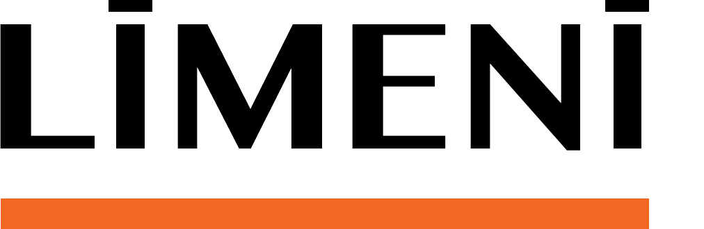 LĪMENĪ