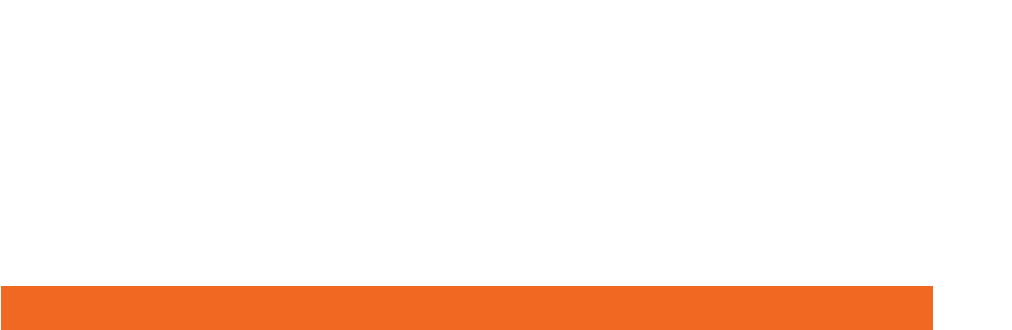 LĪMENĪ