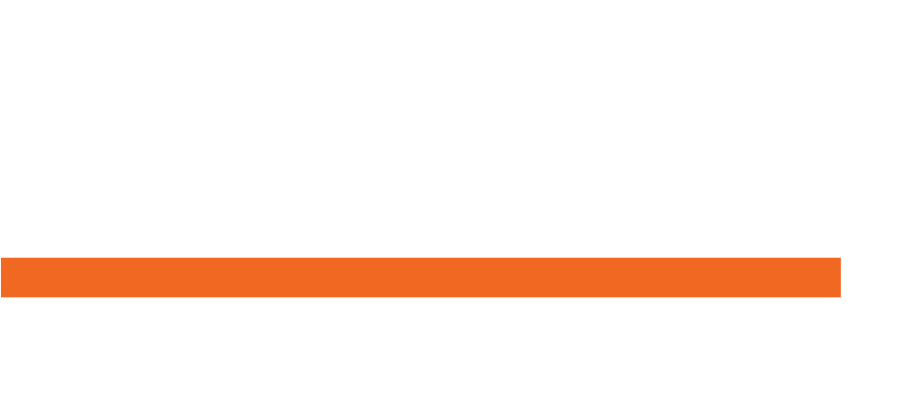 LĪMENĪ, betonagridas.lv